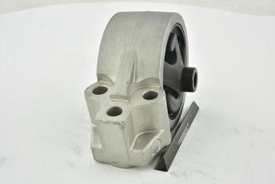 SUPORT MOTOR FEBEST MMDA1LH 42