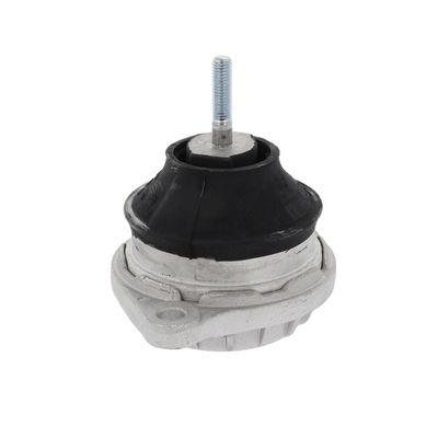 LAGERUNG MOTOR CORTECO 80000232 32