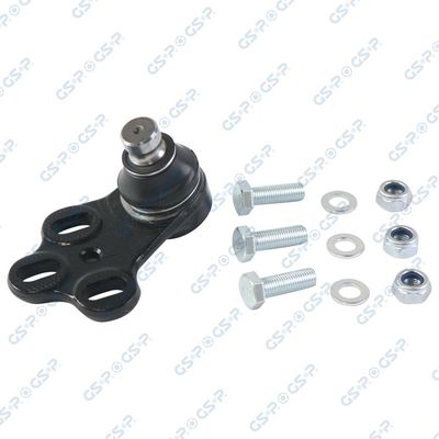 ARTICULATIE SARCINA/GHIDARE