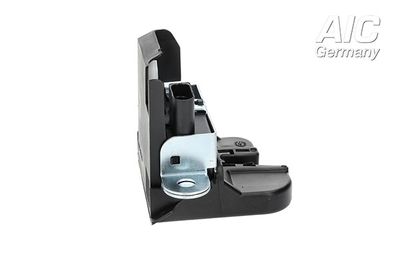 HECKKLAPPENSCHLOSS AIC 56252 65