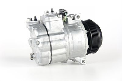 KOMPRESSOR KLIMAANLAGE MAHLE ACP1348000P 22