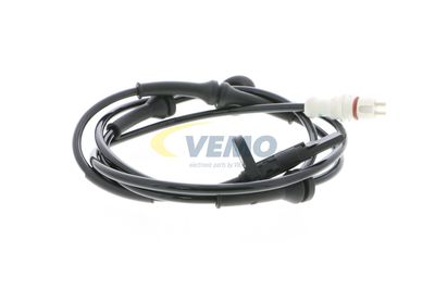 SENSOR RADDREHZAHL VEMO V24720236 49