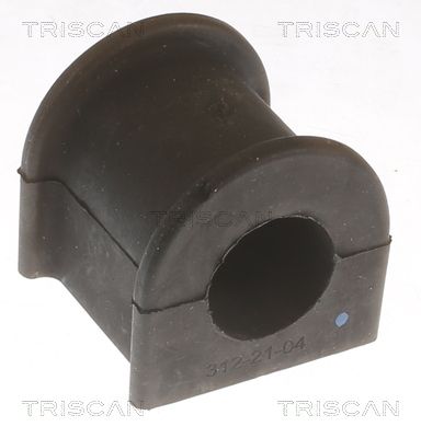 Втулка, стабилизатор TRISCAN 8500 13879 для TOYOTA RAV 4