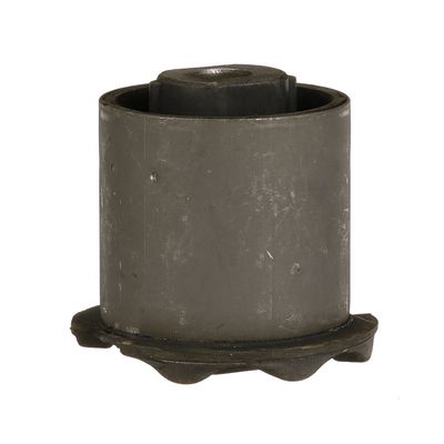 LAGERUNG LENKER GATES AWS1313 13