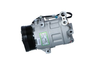 COMPRESOR CLIMATIZARE NRF 32428 27