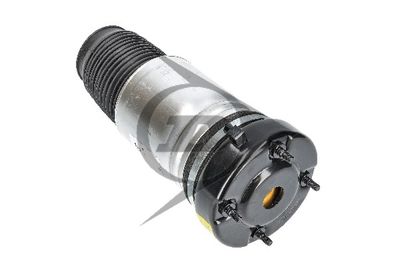 ARC PNEUMATIC DIRECTIE AIC 71043 1