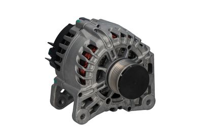 GENERATOR / ALTERNATOR VALEO 444243 24