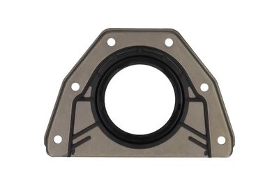 SIMERING ARBORE COTIT