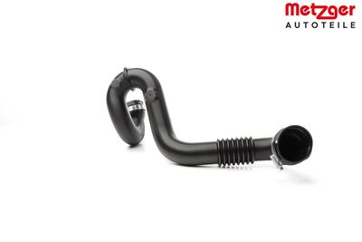 FURTUN EAR SUPRAALIMENTARE METZGER AUTOTEILE 2400817 23