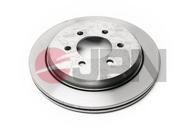 Тормозной диск JPN 40H0A32-JPN для FORD USA EXPEDITION