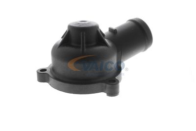 KüHLMITTELFLANSCH VAICO V103541 33
