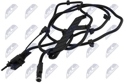 MODUL DOZARE INJECTIE ADITIV