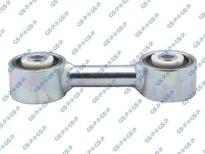Drążek / wspornik, stabilizator GSP S051379
