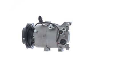 COMPRESOR CLIMATIZARE MAHLE ACP1634000S 10