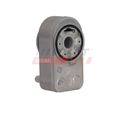 RADIATOR ULEI CUTIE VITEZE FAST FT04728 5