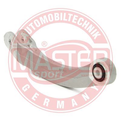 BRAT SUSPENSIE ROATA MASTER-SPORT GERMANY 42247PCSMS 1