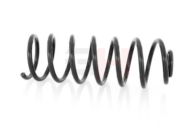 ARC SPIRAL GH GH224701 31