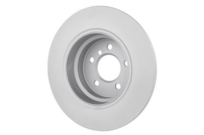 DISC FRANA BOSCH 0986479167 19