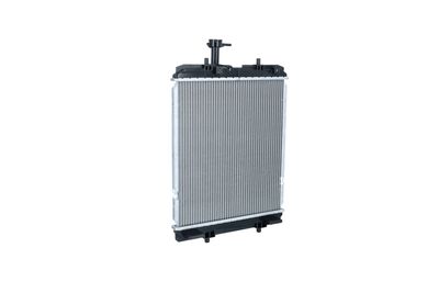 RADIATOR RACIRE MOTOR NRF 550116 23