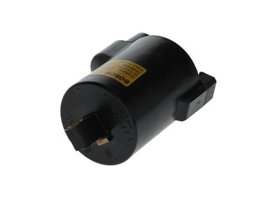 ZüNDSPULE BOSCH 0221125010 14
