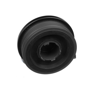 FULIE CUREA ARBORE COTIT ET ENGINETEAM PC0024 16