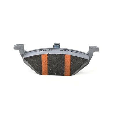 SET PLACUTE FRANA FRANA DISC DELPHI LP5014EV 14