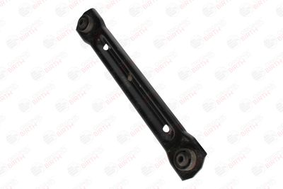BRAT SUSPENSIE ROATA BIRTH BR1890 3