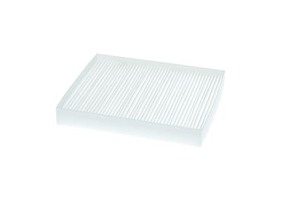 FILTER INNENRAUMLUFT BOSCH 1987435187 15