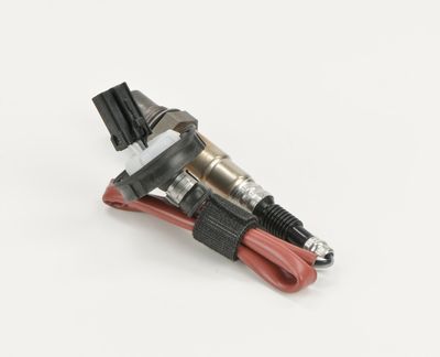 SONDA LAMBDA BOSCH F00HL00216 14