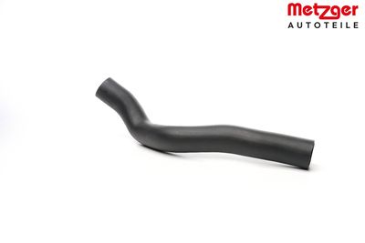 FURTUN EAR SUPRAALIMENTARE METZGER AUTOTEILE 2400346 21