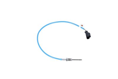 SENSOR ABGASTEMPERATUR NRF 707411 35