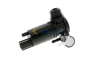 POMPA DE APA SPALARE PARBRIZ VEMO V25080010 57
