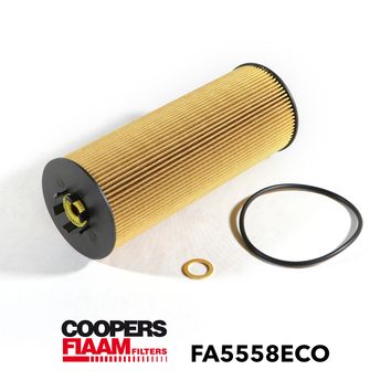 маслен филтър CoopersFiaam