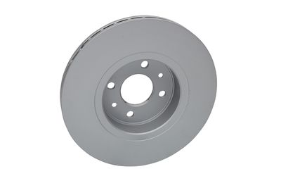 DISC FRANA ATE 24012401581 13