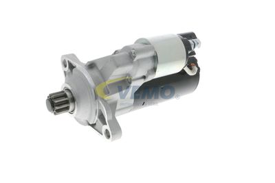 STARTER VEMO V101223016 31