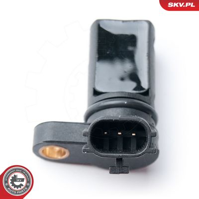 Sensor, kamaxelposition ESEN SKV 17SKV255