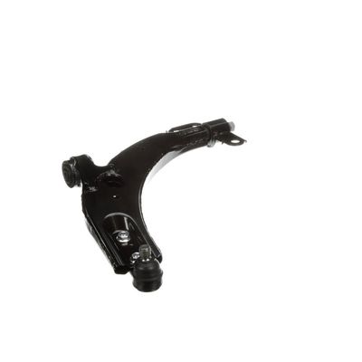 LENKER RADAUFHäNGUNG DELPHI TC6078 42