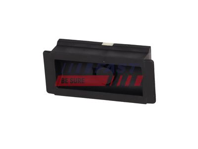 PUNCT DE SPRIJIN CRIC FAST FT04316 20