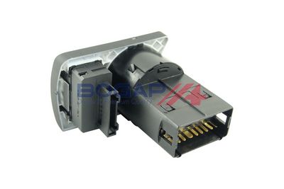 COMUTATOR FAR BOGAP A7344137 1