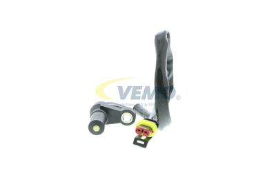 SENZOR VITEZA/TURATIE VEMO V40720358 14