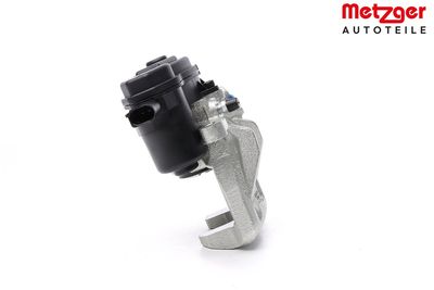 BREMSSATTEL METZGER AUTOTEILE 6261581 29