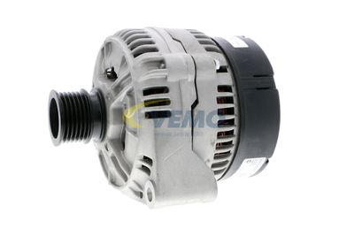 GENERATOR / ALTERNATOR VEMO V301337990 33