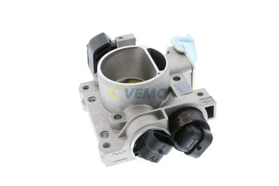 DROSSELKLAPPENSTUTZEN VEMO V24810014 23