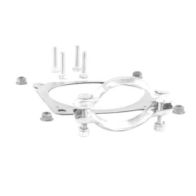 SET MONTAJ FILTRU FUNINGINE/PARTICULE WALKER 87481 5