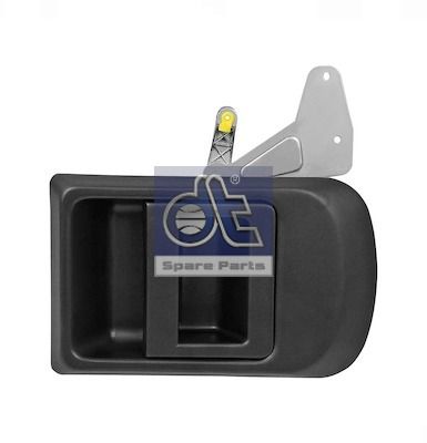 DT Spare Parts 7.70018 DT Spare Parts 7.70018