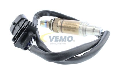 LAMBDASONDE VEMO V40760008 31