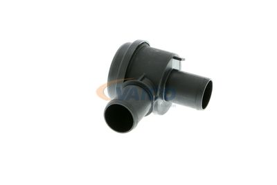 SUPAPA REGLARE PRESIUNE COMPRESOR VAICO V103559 53