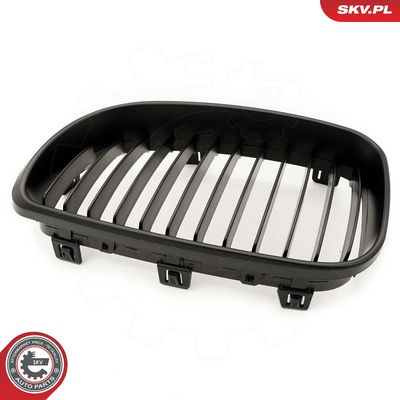 GRILA RADIATOR ESEN SKV 66SKV008 5