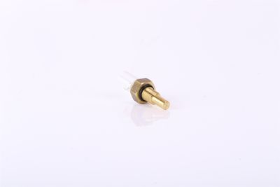 SENSOR KüHLMITTELTEMPERATUR NISSENS 207071 15