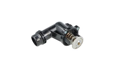 TERMOSTAT LICHID RACIRE NRF 725001 13